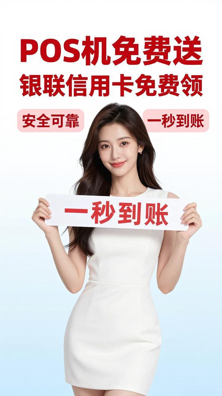 支付业务许可证